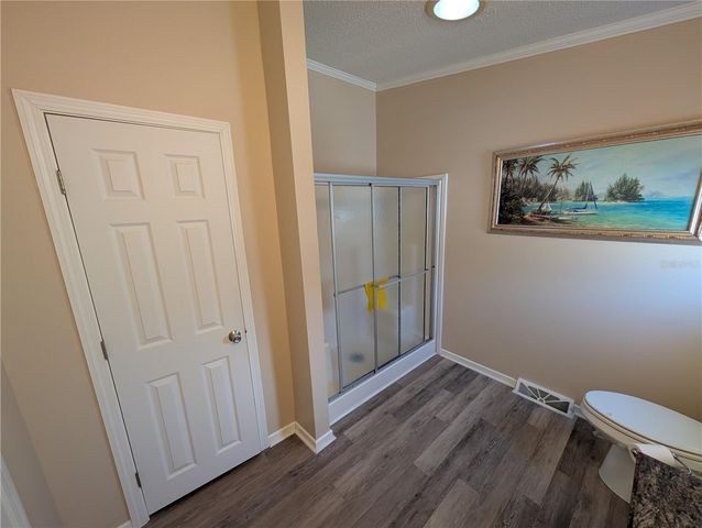 4300 RIVERSIDE DRIVE 86, Punta Gorda, FL 33982