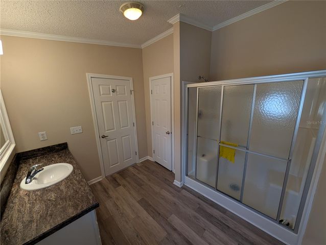 4300 RIVERSIDE DRIVE 86, Punta Gorda, FL 33982