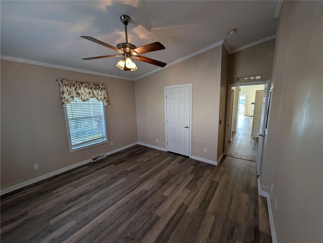 4300 RIVERSIDE DRIVE 86, Punta Gorda, FL 33982