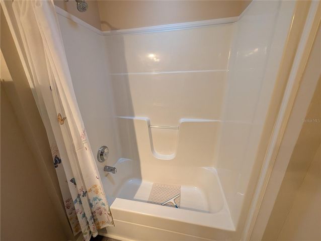 4300 RIVERSIDE DRIVE 86, Punta Gorda, FL 33982