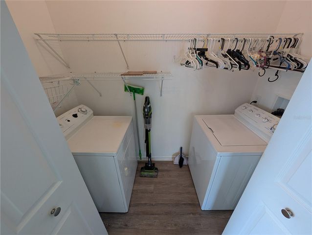 4300 RIVERSIDE DRIVE 86, Punta Gorda, FL 33982