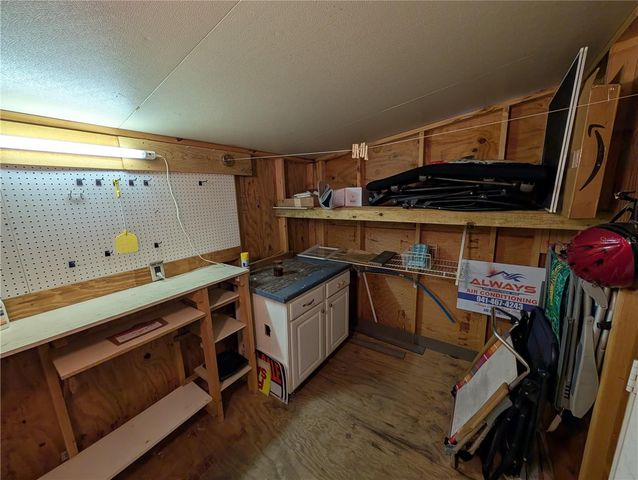 4300 RIVERSIDE DRIVE 86, Punta Gorda, FL 33982