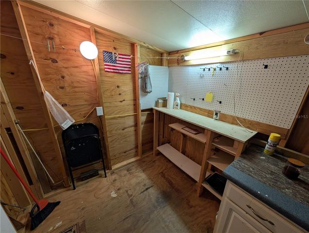 4300 RIVERSIDE DRIVE 86, Punta Gorda, FL 33982