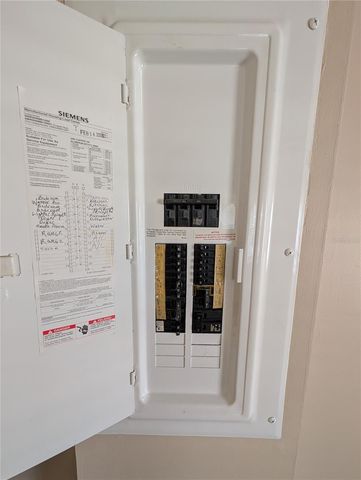 4300 RIVERSIDE DRIVE 86, Punta Gorda, FL 33982