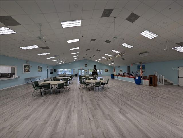 4300 RIVERSIDE DRIVE 86, Punta Gorda, FL 33982