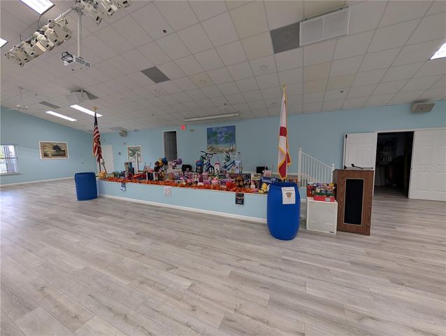 4300 RIVERSIDE DRIVE 86, Punta Gorda, FL 33982