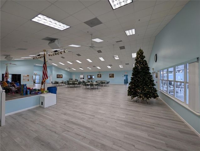 4300 RIVERSIDE DRIVE 86, Punta Gorda, FL 33982