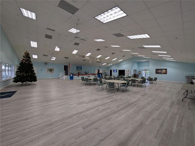 4300 RIVERSIDE DRIVE 86, Punta Gorda, FL 33982