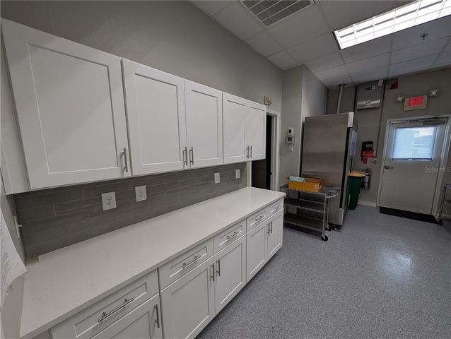 4300 RIVERSIDE DRIVE 86, Punta Gorda, FL 33982