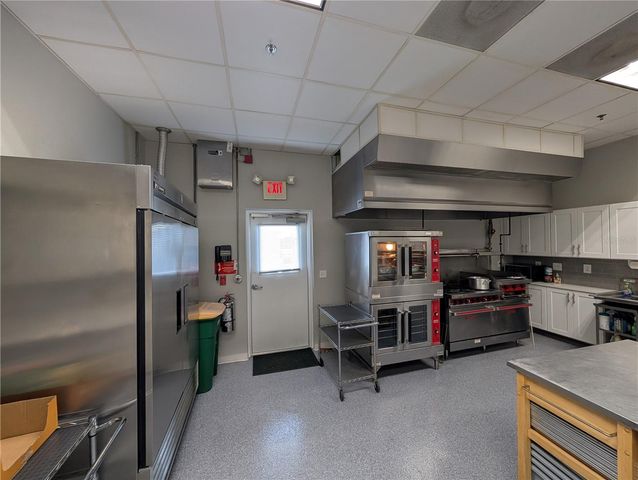 4300 RIVERSIDE DRIVE 86, Punta Gorda, FL 33982