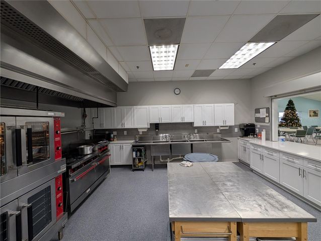 4300 RIVERSIDE DRIVE 86, Punta Gorda, FL 33982