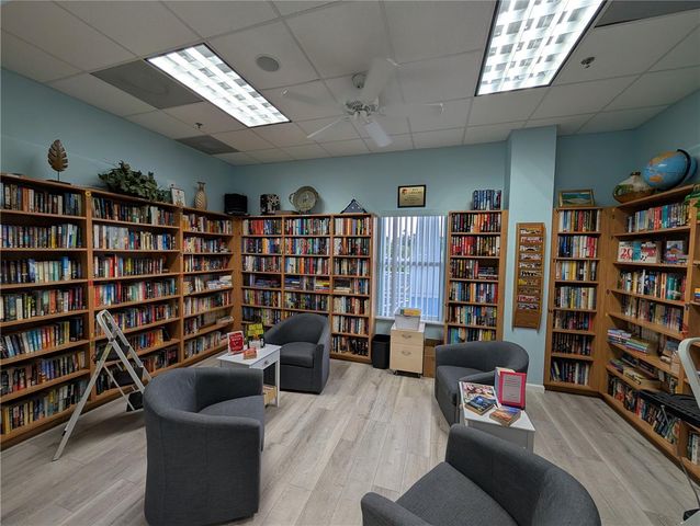 4300 RIVERSIDE DRIVE 86, Punta Gorda, FL 33982