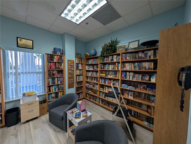 4300 RIVERSIDE DRIVE 86, Punta Gorda, FL 33982