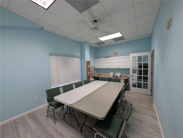 4300 RIVERSIDE DRIVE 86, Punta Gorda, FL 33982