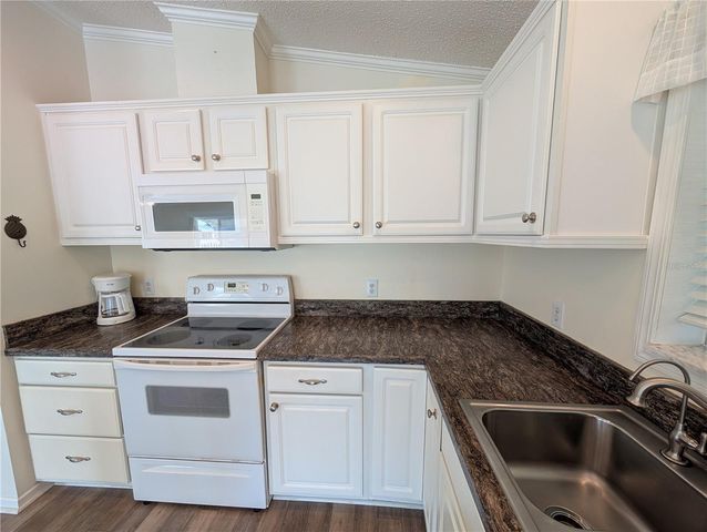 4300 RIVERSIDE DRIVE 86, Punta Gorda, FL 33982