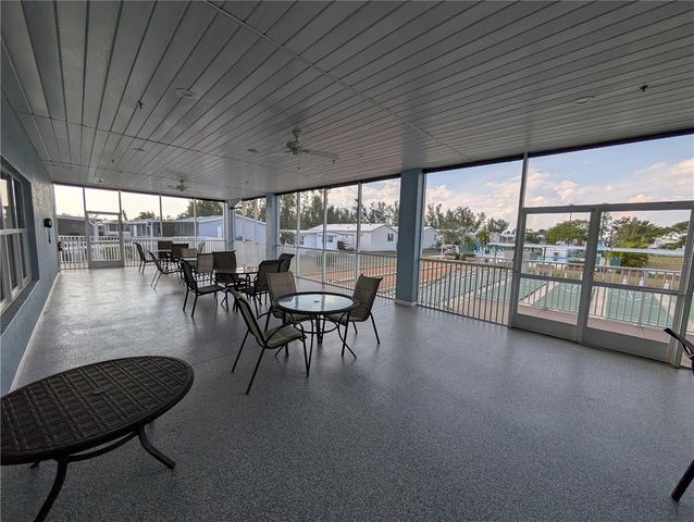 4300 RIVERSIDE DRIVE 86, Punta Gorda, FL 33982