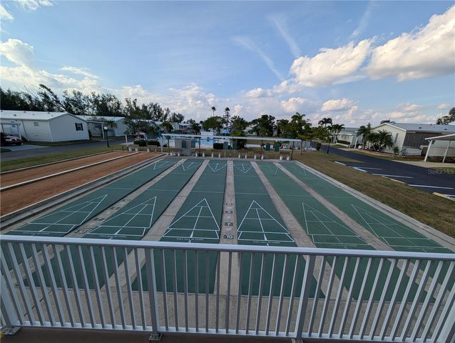 4300 RIVERSIDE DRIVE 86, Punta Gorda, FL 33982