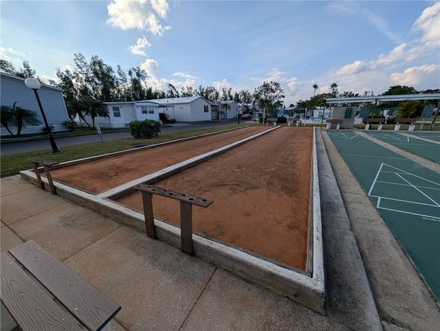 4300 RIVERSIDE DRIVE 86, Punta Gorda, FL 33982