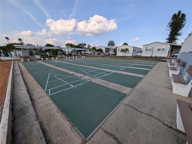 4300 RIVERSIDE DRIVE 86, Punta Gorda, FL 33982