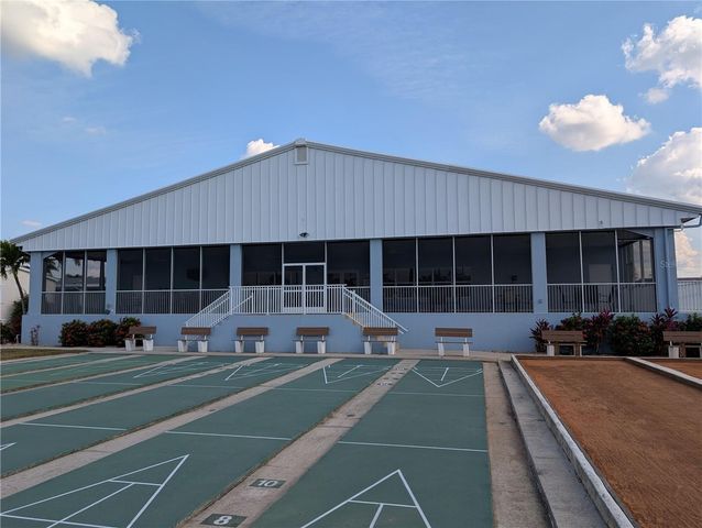 4300 RIVERSIDE DRIVE 86, Punta Gorda, FL 33982