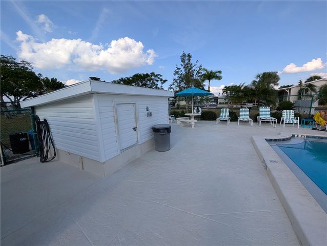 4300 RIVERSIDE DRIVE 86, Punta Gorda, FL 33982