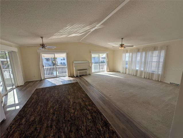 4300 RIVERSIDE DRIVE 86, Punta Gorda, FL 33982