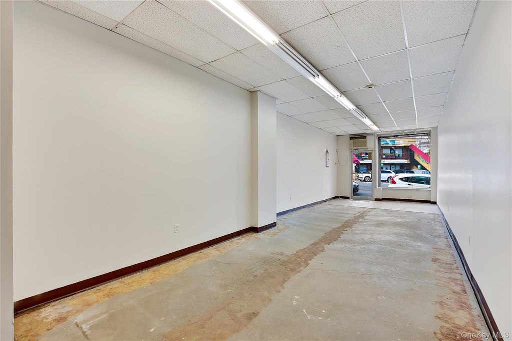 5662 Mosholu Avenue, Bronx, NY 10471 — photo 3