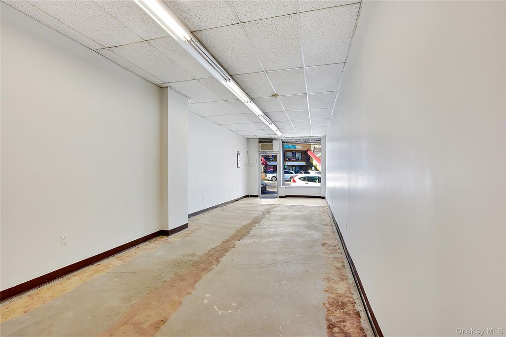 5662 Mosholu Avenue, Bronx, NY 10471 — photo 4