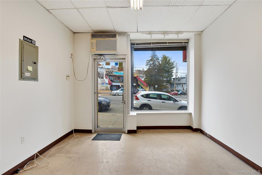 5662 Mosholu Avenue, Bronx, NY 10471 — photo 5