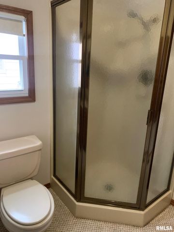 1109 N PARK Avenue, Herrin, IL 62948