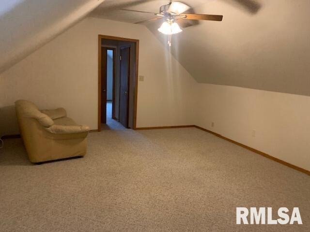 1109 N PARK Avenue, Herrin, IL 62948