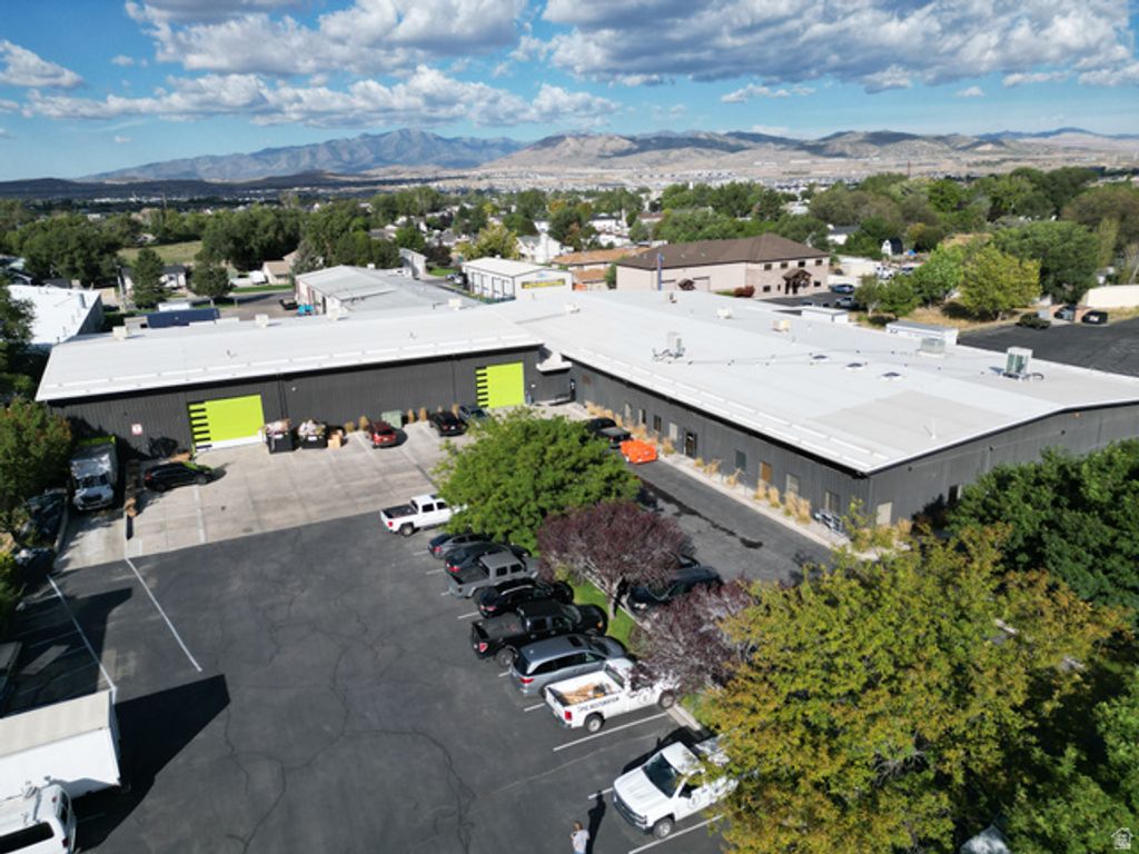 1657 N STATE ST, Lehi, UT 84043 — photo 2