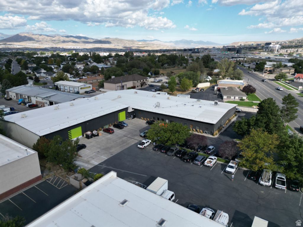 1657 N STATE ST, Lehi, UT 84043 — photo 3