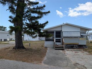 3275 26TH AVENUE E 202, Bradenton, FL 34208