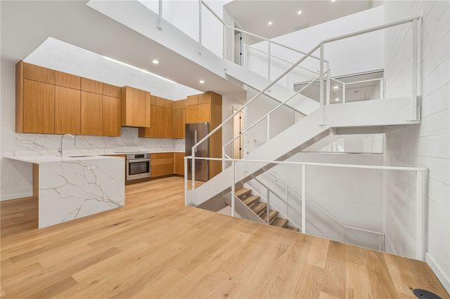 817 SE H Street, Bentonville, AR 72712