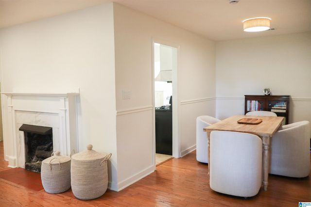 1200 BROWNING AVENUE, Birmingham, AL 35213