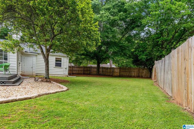 1200 BROWNING AVENUE, Birmingham, AL 35213