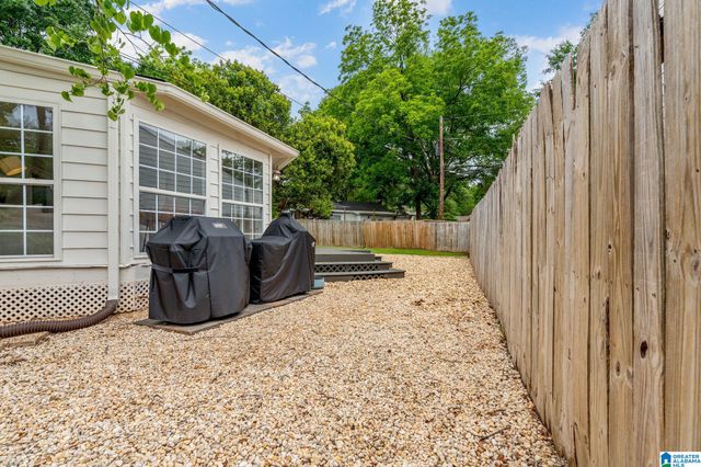 1200 BROWNING AVENUE, Birmingham, AL 35213