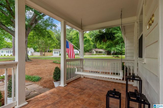 1200 BROWNING AVENUE, Birmingham, AL 35213