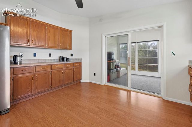 7611 Black Bear Point, Colorado Springs, CO 80922