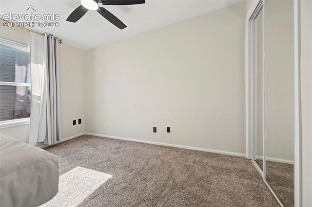 7611 Black Bear Point, Colorado Springs, CO 80922