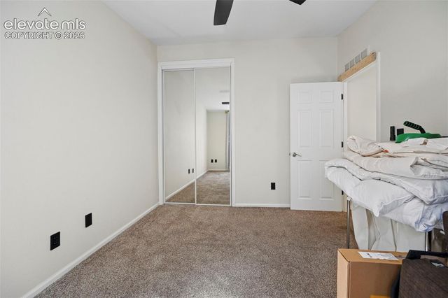 7611 Black Bear Point, Colorado Springs, CO 80922