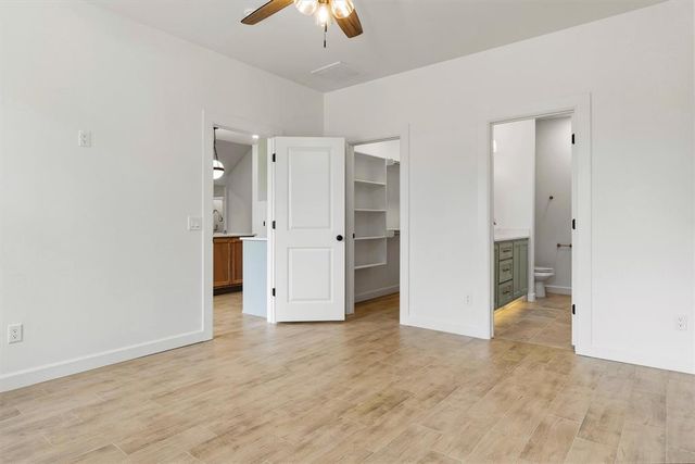 267 NW 10th Street, Newcastle, OK 73065