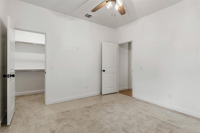 267 NW 10th Street, Newcastle, OK 73065