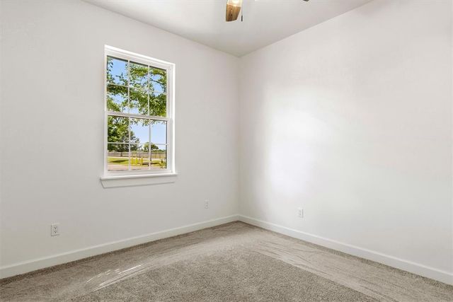 267 NW 10th Street, Newcastle, OK 73065