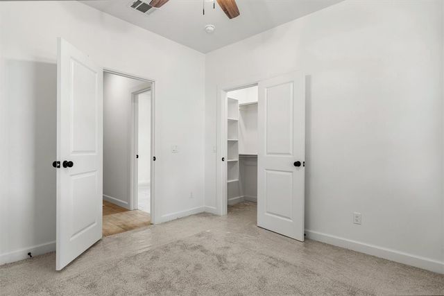 267 NW 10th Street, Newcastle, OK 73065