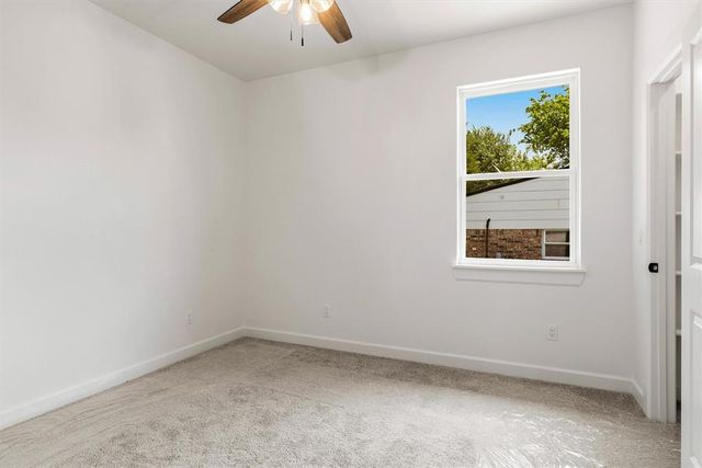 267 NW 10th Street, Newcastle, OK 73065