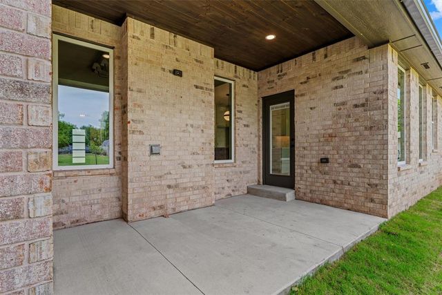 267 NW 10th Street, Newcastle, OK 73065
