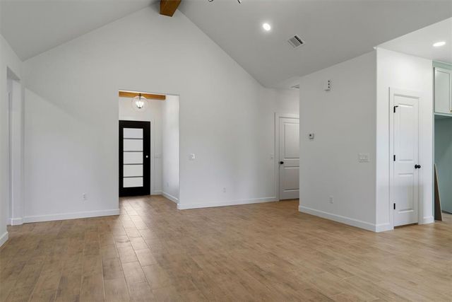 267 NW 10th Street, Newcastle, OK 73065