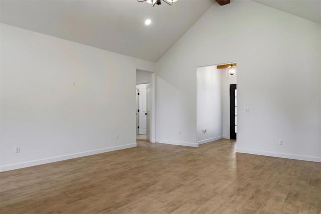 267 NW 10th Street, Newcastle, OK 73065